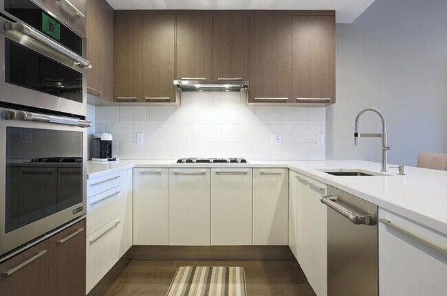 property at 150 Dorchester Ave