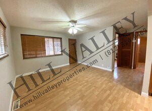 2370 Idaho St in Terre Haute, IN - Building Photo - Building Photo