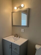 1042 5th St in Calimesa, CA - Building Photo - Building Photo