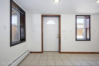 60 Matthew St in Highlands, NJ - Building Photo - Building Photo