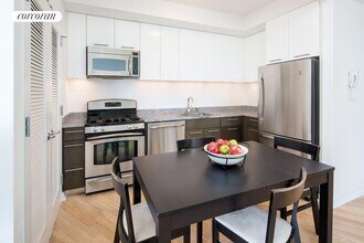 230 Ashland Pl, Unit 25B in Brooklyn, NY - Building Photo - Building Photo