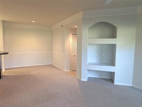 5122 Northridge Rd in Sarasota, FL - Building Photo - Building Photo