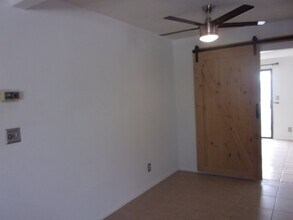 5442 Abronia Ave in Twentynine Palms, CA - Building Photo - Building Photo