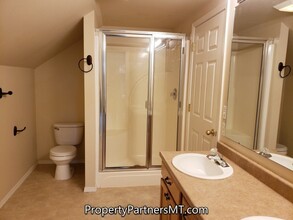2619 Annie St in Bozeman, MT - Building Photo - Building Photo