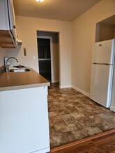 224 Bellevue Ave E in Seattle, WA - Building Photo - Building Photo