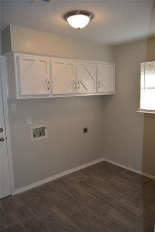 property at 4611 Rockland Dr