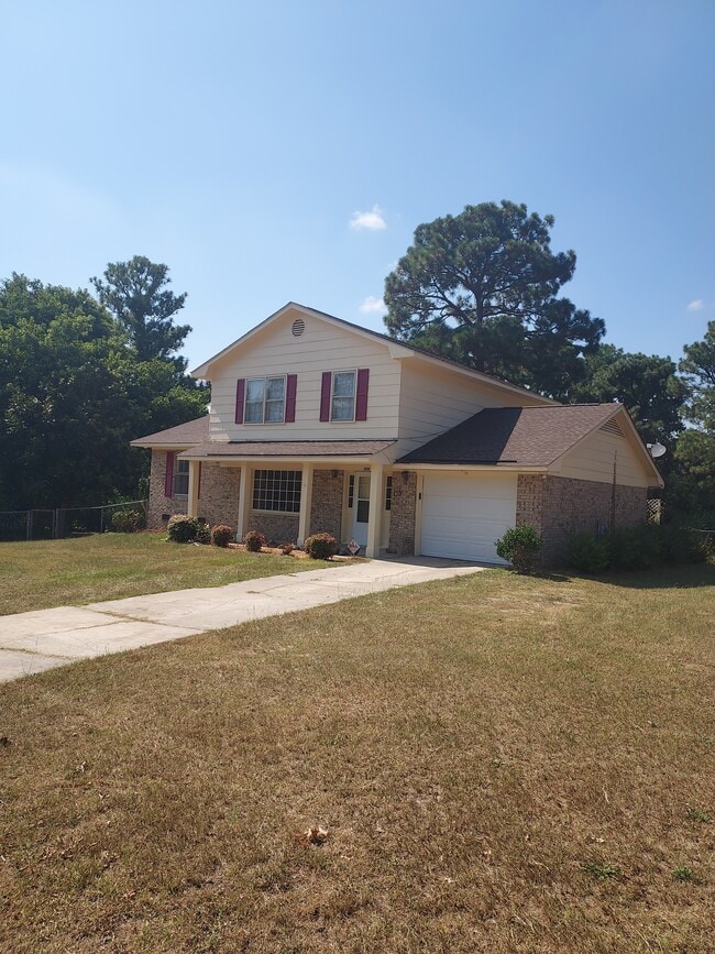 property at 726 Platinum St