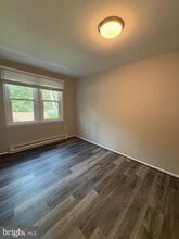 147 S Main St in Yardley, PA - Building Photo - Building Photo