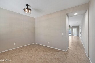 14903 W Georgia Dr in Surprise, AZ - Building Photo - Building Photo