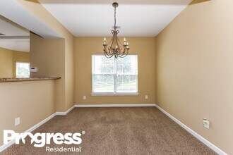 8872 Cressent Glen Ct in Nashville, TN - Building Photo - Building Photo