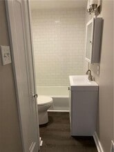 304 Cornell Ave, Unit 1 in Pittsburgh, PA - Building Photo - Building Photo