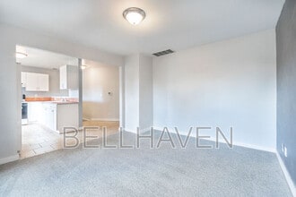 624 W Fort St in Boise, ID - Building Photo - Building Photo