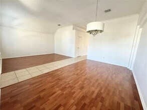 3603 W Olivia Dr in Wylie, TX - Building Photo - Building Photo