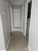 55 Wheeler Rd in Rockmart, GA - Building Photo - Building Photo