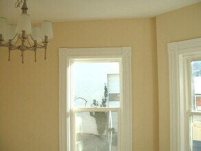 9 Wall St, Unit 01101 in Waltham, MA - Building Photo - Building Photo