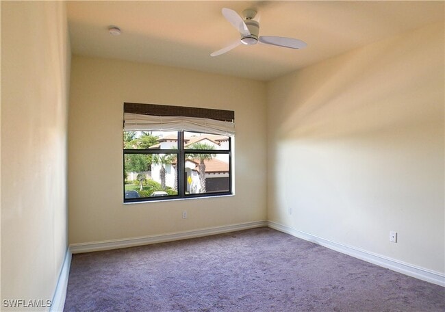 property at 15851 Portofino Springs Blvd