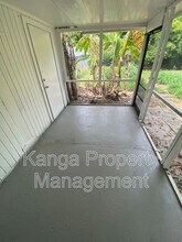 4327 Cocoanut Rd in West Palm Beach, FL - Building Photo - Building Photo