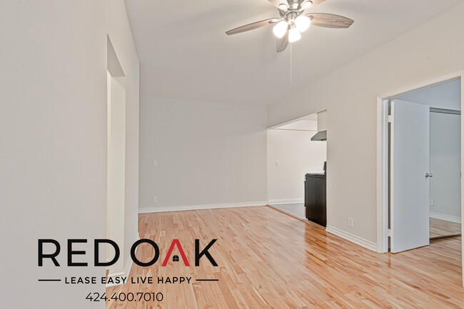 326 Normandie Ave
