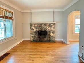 1103 Mclean Ave in Royal Oak, MI - Building Photo - Building Photo