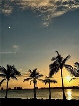 815 83rd St in Miami Beach, FL - Building Photo