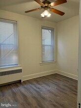 206 W Gay St in West Chester, PA - Building Photo - Building Photo