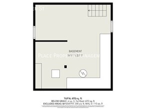 2913 Howden St in Muskegon Heights, MI - Building Photo - Building Photo