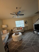 117 Michael Dr, Unit 117 in Oxford, MS - Foto de edificio - Building Photo