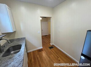 2 Otis St in Somerville, MA - Building Photo - Building Photo