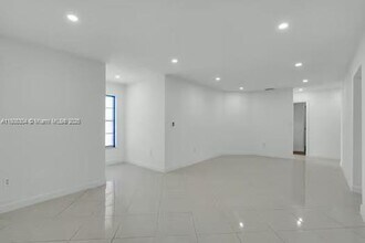 14755 SW 82nd Terrace in Miami, FL - Building Photo - Building Photo