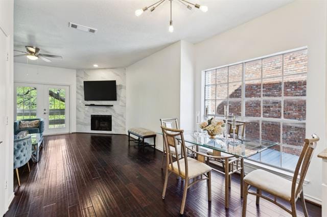 6315 Campbell Rd in Dallas, TX - Building Photo