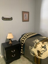 1249 W Apache Ln in Lakeside, AZ - Building Photo - Building Photo