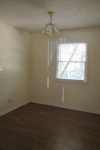 13 Williams St NW in Fort Walton Beach, FL - Building Photo - Building Photo