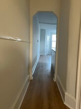 2823 N 28th St in Philadelphia, PA - Building Photo - Building Photo