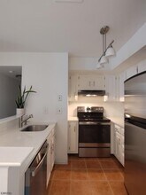 28 Sage Ct in Bedminster, NJ - Building Photo - Building Photo