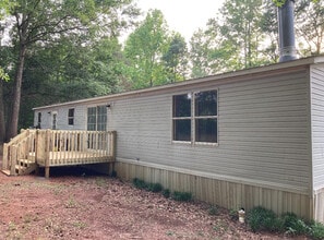 103 Wade Rd in Williamston, SC - Building Photo - Building Photo