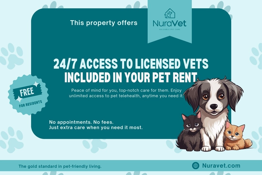 Delco Apartments in Essington, PA - Building Photo