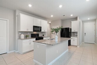 117 Mountain Valley St in Georgetown, TX - Building Photo - Building Photo
