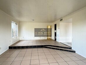 4403 W Keating Cir in Glendale, AZ - Building Photo - Building Photo