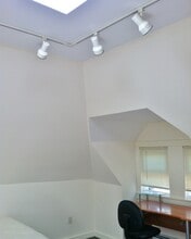 208 Williams St, Unit 3 in Ithaca, NY - Building Photo - Building Photo