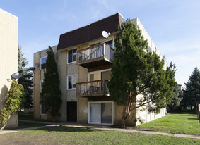 620 Piper Ln Apartments