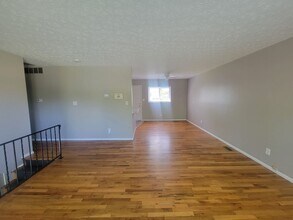 2928 Landon Dr in Columbus, OH - Building Photo - Building Photo