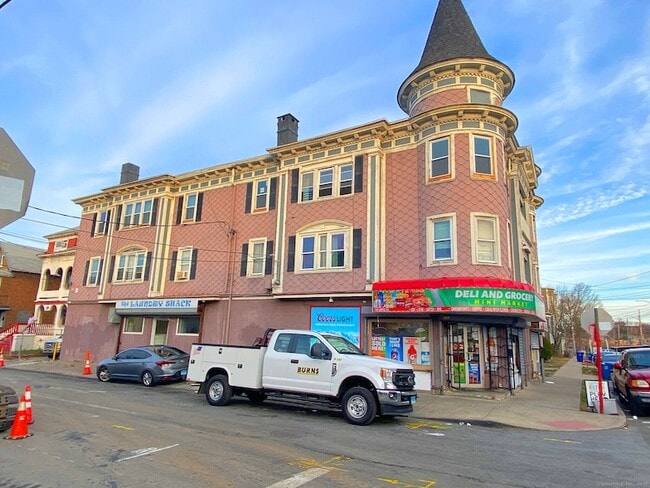property at 748 Arctic St