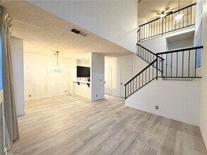 3228 Tocata Dr in Las Vegas, NV - Building Photo - Building Photo