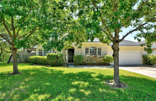 property at 8905 Colberg Dr