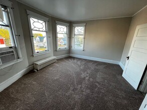 2602 6th Ave in Moline, IL - Building Photo - Building Photo