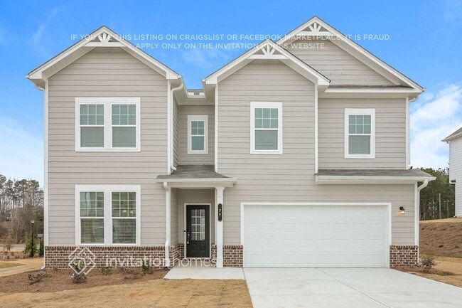 property at 77 Welcome Wy