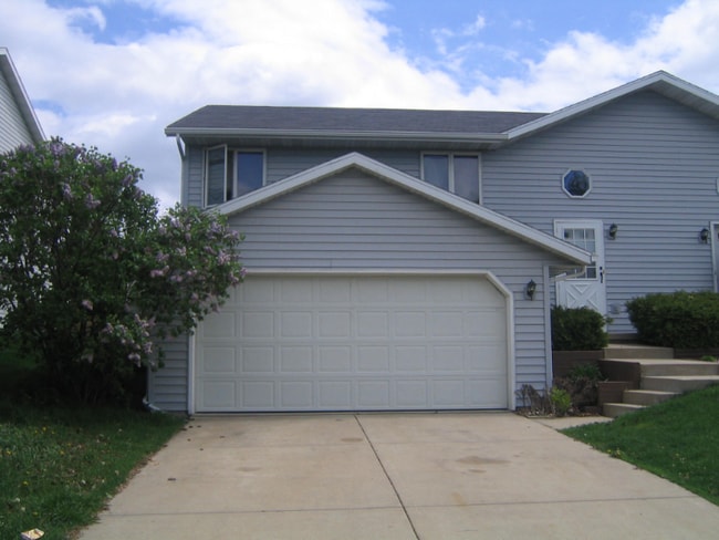 0 Maple Grove Ct