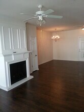 14861 Santa Lucia Dr, Unit Unit 3307 in Charlotte, NC - Building Photo - Building Photo