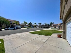 29164 Peridot Cir in Menifee, CA - Building Photo - Building Photo
