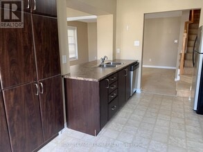 2652 Baynes Sound Way in Ottawa, ON - Building Photo - Building Photo